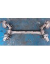 Recambio de puente trasero para peugeot 1007 dolce referencia OEM IAM  DISCO 