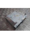 Recambio de modulo electronico para audi a5 coupe (8t) 2.7 tdi referencia OEM IAM 4F0035541L  