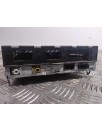 Recambio de modulo electronico para audi a5 coupe (8t) 2.7 tdi referencia OEM IAM 4F0035541L  