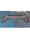 Recambio de puente trasero para peugeot 1007 dolce referencia OEM IAM  DISCO 