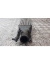 Recambio de intercooler para fiat punto (evo) (199) 1.3 16v jtd cat referencia OEM IAM   