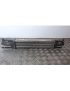 Recambio de intercooler para fiat punto (evo) (199) 1.3 16v jtd cat referencia OEM IAM   