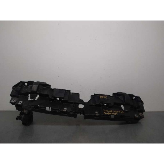 Recambio de travesaño superior para fiat punto (evo) (199) 1.3 16v jtd cat referencia OEM IAM 51860985  