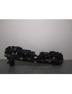 Recambio de travesaño superior para fiat punto (evo) (199) 1.3 16v jtd cat referencia OEM IAM 51860985  