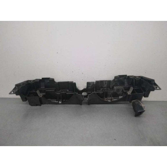 Recambio de travesaño superior para fiat punto (evo) (199) 1.3 16v jtd cat referencia OEM IAM 51860985  