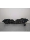 Recambio de travesaño superior para fiat punto (evo) (199) 1.3 16v jtd cat referencia OEM IAM 51860985  