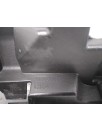 Recambio de travesaño superior para fiat punto (evo) (199) 1.3 16v jtd cat referencia OEM IAM 51860985  
