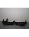 Recambio de travesaño superior para fiat punto (evo) (199) 1.3 16v jtd cat referencia OEM IAM 51860985  
