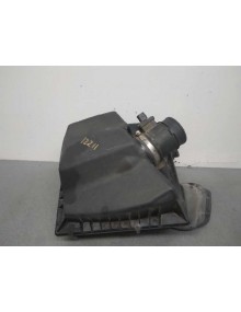 Recambio de caudalimetro para opel astra j lim. cosmo referencia OEM IAM 55561912 0281002940 5 PINS 2