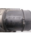 Recambio de caudalimetro para opel astra j lim. cosmo referencia OEM IAM 55561912 0281002940 5 PINS