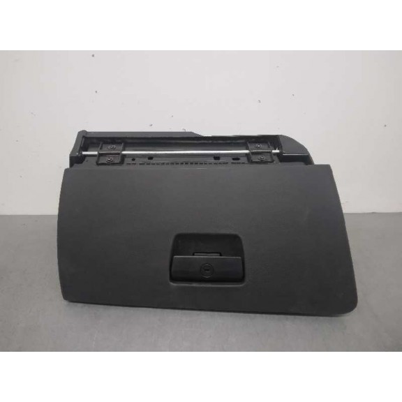 Recambio de guantera para bmw serie 3 berlina (e90) 320i referencia OEM IAM 51167075479 NEGRO 7075479