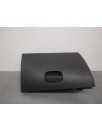 Recambio de guantera para fiat punto (evo) (199) 1.3 16v jtd cat referencia OEM IAM 735485660 NEGRO 