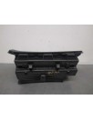 Recambio de guantera para fiat punto (evo) (199) 1.3 16v jtd cat referencia OEM IAM 735485660 NEGRO 