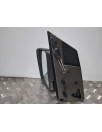 Recambio de retrovisor izquierdo para fiat scudo combi (272) referencia OEM IAM 8153GC NUEVO MANUAL