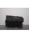 Recambio de guantera para fiat punto (evo) (199) 1.3 16v jtd cat referencia OEM IAM 735485660 NEGRO 