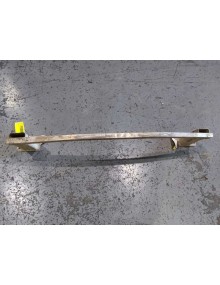 Recambio de refuerzo paragolpes trasero para peugeot 508 allure referencia OEM IAM 9813294080  9813294080 2