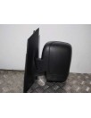 Recambio de retrovisor izquierdo para fiat scudo combi (272) referencia OEM IAM 8153GC NUEVO MANUAL