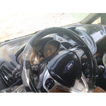 Recambio de kit airbag para ford b-max (jk) 1.0 ecoboost referencia OEM IAM 1900803  1780337