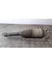 Recambio de amortiguador trasero derecho para audi a8 (4e2) 3.7 quattro referencia OEM IAM 4E0616002E 4E0616002D 4E0616002Q