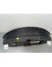 Recambio de cuadro instrumentos para fiat ducato furgón 30 130 (rs: 3000 mm) (l1h1) referencia OEM IAM 1387182080  