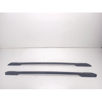 BARRAS TECHO 00K05067891AD 00K05067890AD