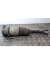 Recambio de amortiguador trasero derecho para audi a8 (4e2) 3.7 quattro referencia OEM IAM 4E0616002E 4E0616002D 4E0616002Q