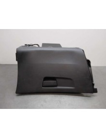 Recambio de guantera para citroën c4 picasso referencia OEM IAM 9677842077  