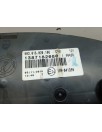 Recambio de cuadro instrumentos para fiat ducato furgón 30 130 (rs: 3000 mm) (l1h1) referencia OEM IAM 1387182080  