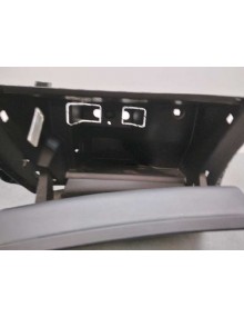 Recambio de guantera para citroën c4 picasso referencia OEM IAM 9677842077   2