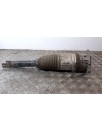 Recambio de amortiguador trasero izquierdo para audi a8 (4e2) 3.7 quattro referencia OEM IAM 4E0616001G 4E0616001M 4E0616001R