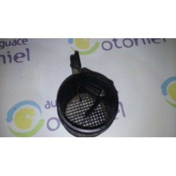 Recambio de caudalimetro para citroën xsara picasso 2.0 hdi satisfaction referencia OEM IAM 9628336380  