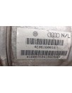 Recambio de amortiguador trasero izquierdo para audi a8 (4e2) 3.7 quattro referencia OEM IAM 4E0616001G 4E0616001M 4E0616001R