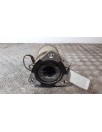 Recambio de amortiguador trasero izquierdo para audi a8 (4e2) 3.7 quattro referencia OEM IAM 4E0616001G 4E0616001M 4E0616001R