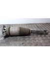 Recambio de amortiguador trasero izquierdo para audi a8 (4e2) 3.7 quattro referencia OEM IAM 4E0616001G 4E0616001M 4E0616001R