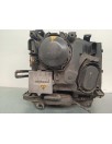 Recambio de faro izquierdo para land rover range rover (lm) td6 hse referencia OEM IAM XBC000396 0301185271 XENON