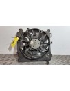 Recambio de electroventilador para opel astra h caravan innovation referencia OEM IAM 013030304  