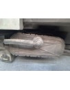 Recambio de faro izquierdo para land rover range rover (lm) td6 hse referencia OEM IAM XBC000396 0301185271 XENON