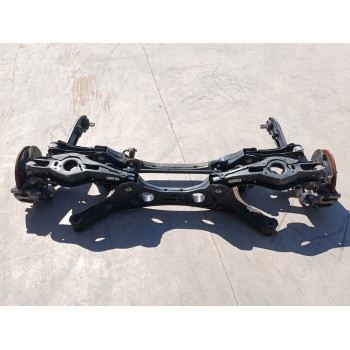 PUENTE TRASERO 55405N9050 