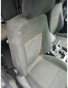 Recambio de asiento delantero derecho para ford s-max (ca1) trend referencia OEM IAM   