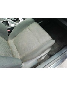 Recambio de asiento delantero derecho para ford s-max (ca1) trend referencia OEM IAM    2