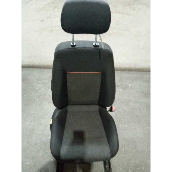 Recambio de asiento delantero derecho para ford s-max (ca1) trend referencia OEM IAM   