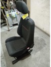 Recambio de asiento delantero derecho para ford s-max (ca1) trend referencia OEM IAM   
