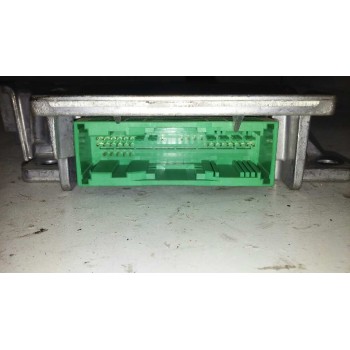 Recambio de centralita airbag para opel vectra c berlina club referencia OEM IAM 13102022 330518650 5WK43261 13102022 