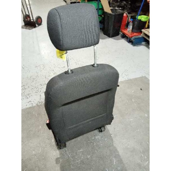 Recambio de asiento delantero derecho para ford s-max (ca1) trend referencia OEM IAM   