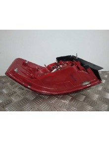 Recambio de piloto trasero derecho para audi a3 (8p) referencia OEM IAM 8P3945096 NUEVO 2ª SERIE 2