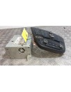 Recambio de sistema audio / radio cd para opel insignia berlina cosmo referencia OEM IAM 13317120  