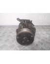 Recambio de compresor aire acondicionado para fiat ducato furgón 30 130 (rs: 3000 mm) (l1h1) referencia OEM IAM SD7V161822F 1822