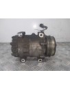 Recambio de compresor aire acondicionado para fiat ducato furgón 30 130 (rs: 3000 mm) (l1h1) referencia OEM IAM SD7V161822F 1822