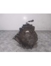 Recambio de compresor aire acondicionado para fiat ducato furgón 30 130 (rs: 3000 mm) (l1h1) referencia OEM IAM SD7V161822F 1822