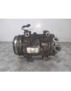 Recambio de compresor aire acondicionado para fiat ducato furgón 30 130 (rs: 3000 mm) (l1h1) referencia OEM IAM SD7V161822F 1822